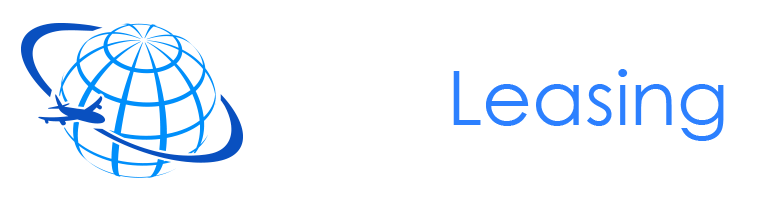 AeroLeasing